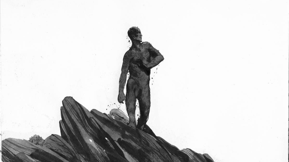 Di-Se 2026: al via a Domodossola la sesta edizione del festival